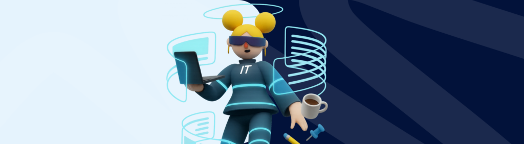 HR Tech 2026