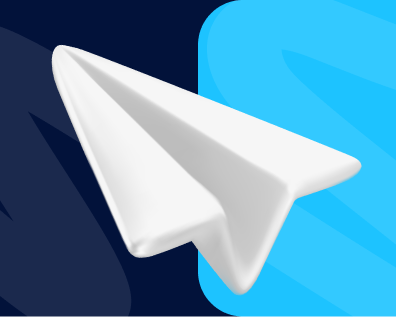 10 Telegram-каналов для HR про управление персоналом