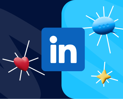 Как рекрутеры ищут кандидатов в LinkedIn без платной подписки