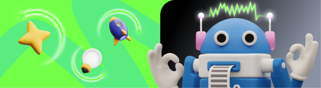 специалист по ии