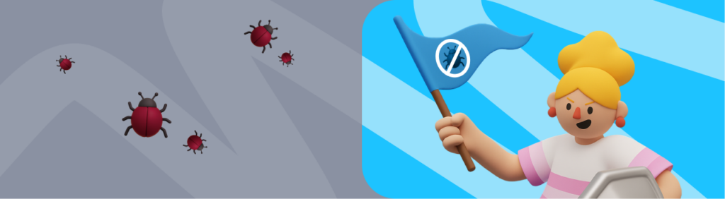 Windows 10 кибербезопасность
