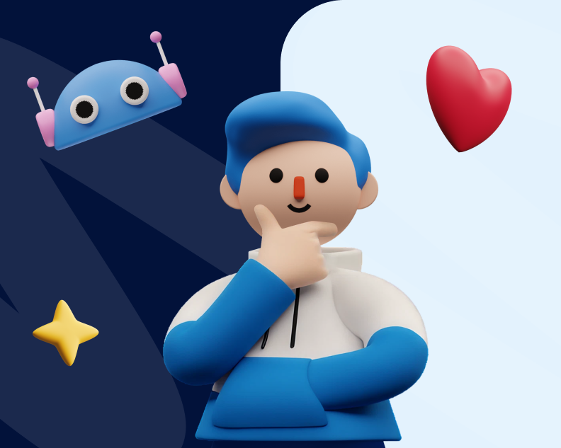 5 шагов, чтобы внедрить ИИ в команде без сопротивления