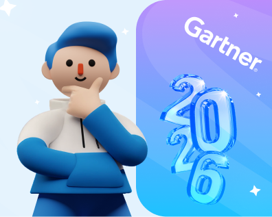 Четыре вызова 2026 года для HR: как не остаться «в прошлом поколении» управления талантами