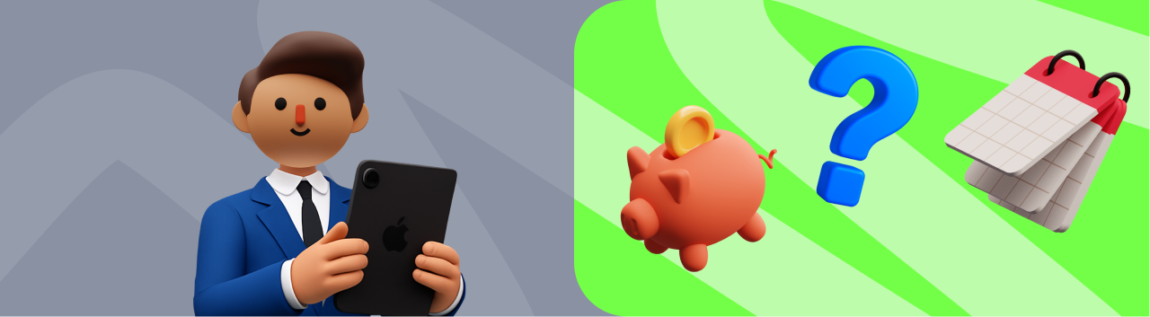 численность персонала