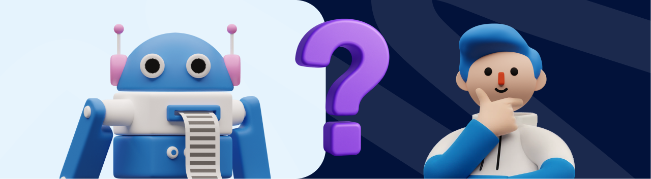 экзит интервью