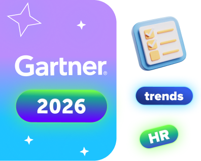 Старая HR-модель устарела: что предлагают изменить в Gartner