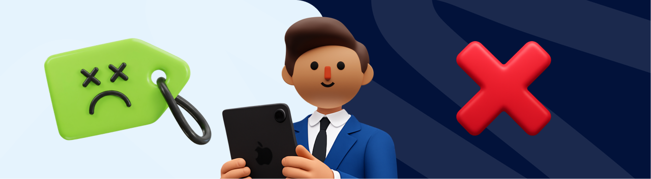 лидерство в управлении лидерство в управлении