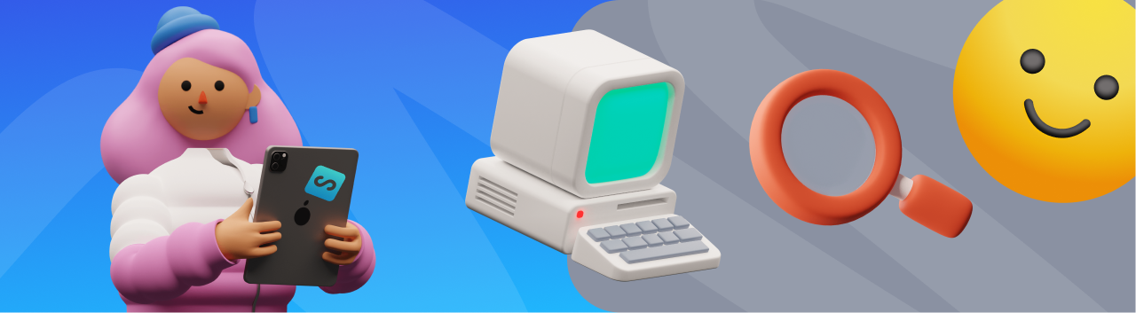 HR-платформа HR-платформа