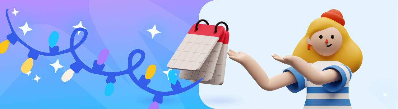 январские январские