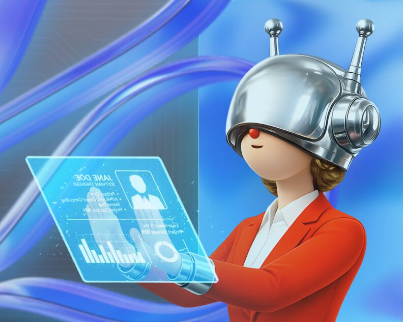 Что произошло на рынке HR Tech в начале февраля 2026 года