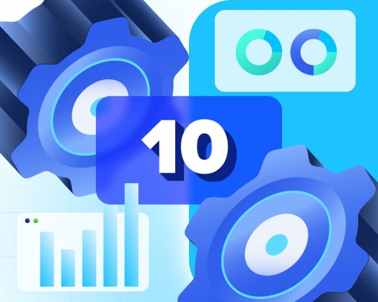 Топ-10 платформ для адаптации персонала в 2026 году