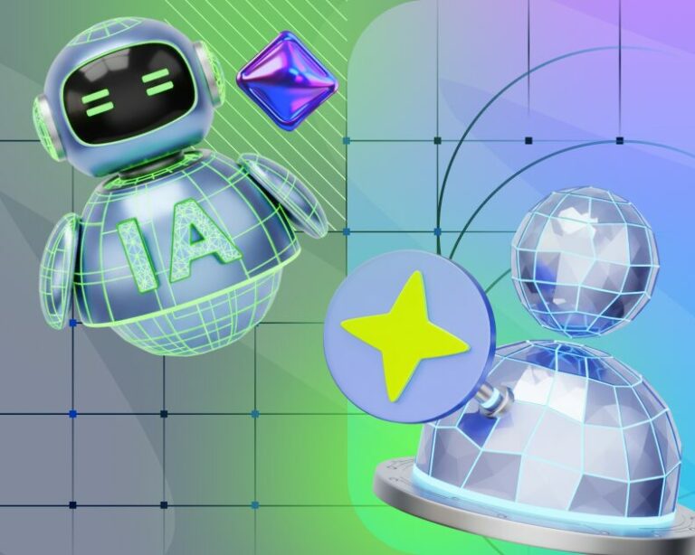 Новости HR Tech: что произошло в конце марта 2026 года?