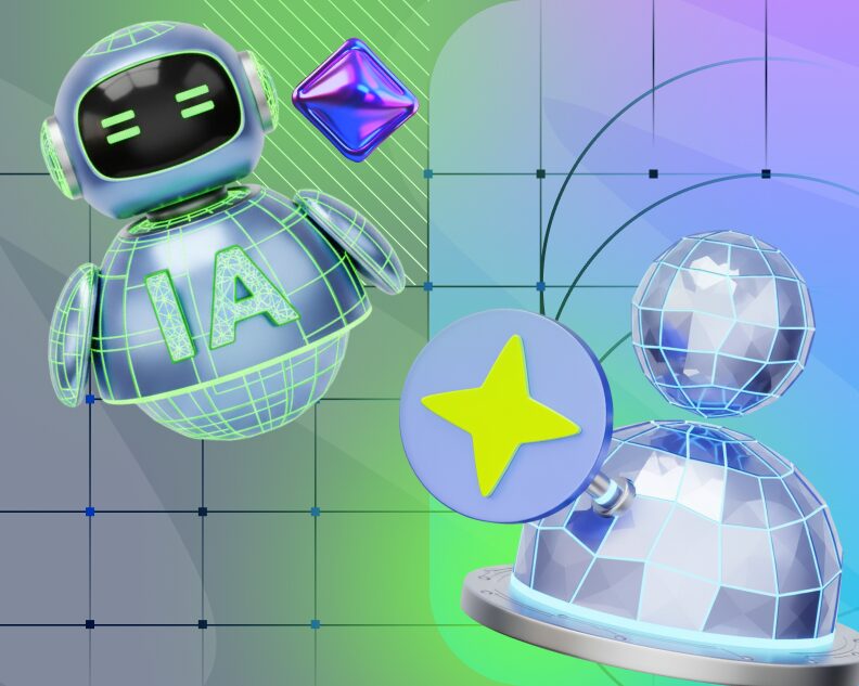 Новости HR Tech: что произошло в конце марта 2026 года?
