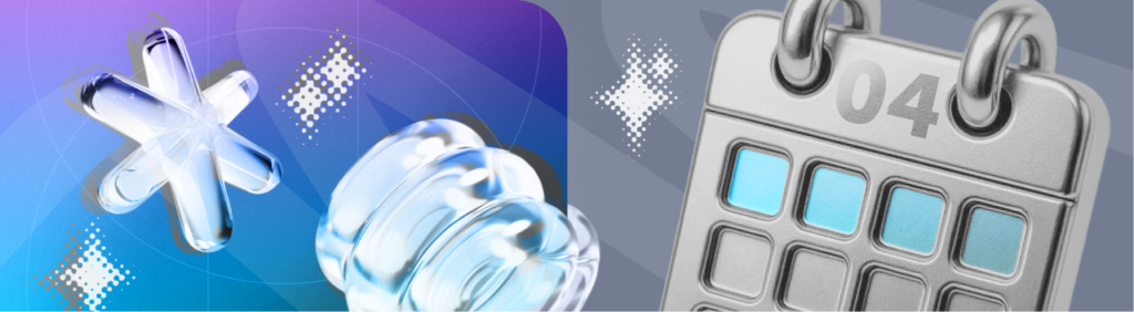 HRTech-новости