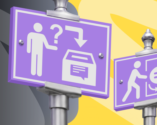 Exit-интервью: когда проводить и как использовать полученную обратную связь