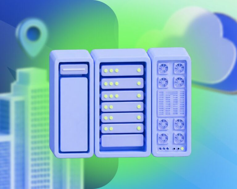 Облако(SaaS) или On-Premise: Как выбрать идеальную архитектуру для автоматизации рекрутмента