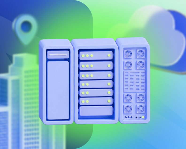 Облако(SaaS) или On-Premise: Как выбрать идеальную архитектуру для автоматизации рекрутмента