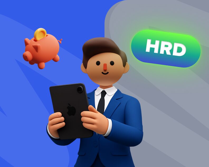 Gartner прогнозирует, что 30% сокращенных сотрудников придется нанять заново
