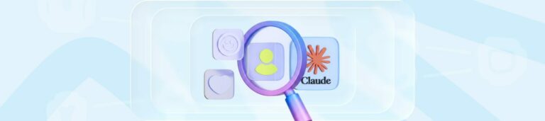 Как HR может переиспользовать опыт маркетолога с помощью Claude