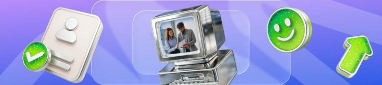 Что такое EVP работодателя и как создать сильное ценностное предложение