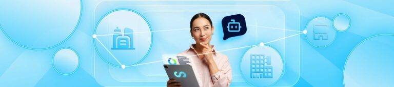 Тренды рынка труда 2027: что изменится для работодателей и HR