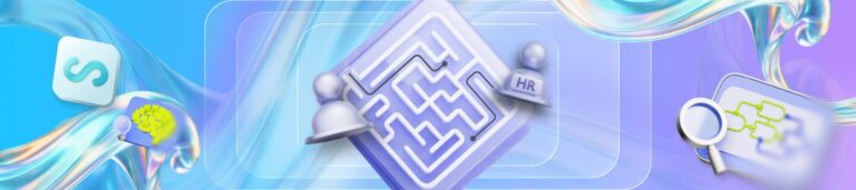 Стратегии поведения в конфликте на работе: какие бывают и какую выбрать